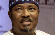 Obaigbena released after hours in EFCC custody