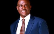 $2.1 arms deal: EFCC traces N4.7b to ex-minister Obanikoro’s sons’ account