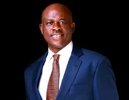 $2.1 arms deal: EFCC traces N4.7b to ex-minister Obanikoro’s sons’ account