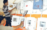 FCT residents to get free prepaid electricity meters