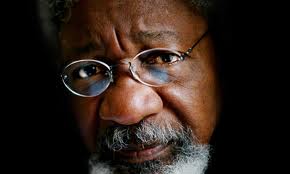 Rivers State Government may ask Prof Wole Soyinka to refund N82m