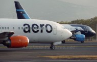 AMCON takes over Aero Contractors, appoints new manager
