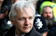 UN panel rules in favour of Julian Assange