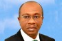 Restructuring Nigeria is inevitable: Ekweremadu