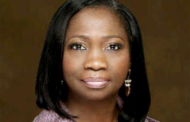 Buhari sacks heads of 26 agencies; names Abike Dabiri-Erewa SA, Foreign Affairs