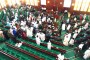 Appeal Court upholds Orji Kalu's election as senator