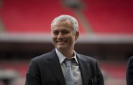 Manchester United may appoint Jose Mourino before Arsenal match: Reports