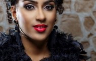 Juliet Ibrahim raps women on how to relate with their men
