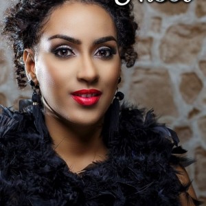 Juliet Ibrahim raps women on how to relate with their men