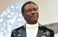 Why all Nigerian should support Buhari efforts to cleanse the Augen Stable, by Chris Okotie