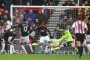 Crystal Palace capitulate 2-1 to Wartford despite Adebayor's goal