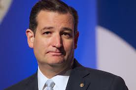 US: Ted Cruz wins Republican Iowa caucuses