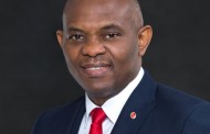 Elumelu applauds US Congress for the passage of the 'Electrify Africa Act'