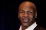 I am likely to die very soon: Mike Tyson