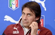 Antonio Conte agrees deal to become next Chelsea manager: Report