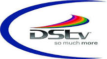Court stops Multichoice from implementing new tariff regime