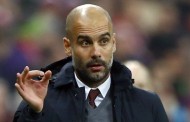 Manchester City confirm Pep Guardiola will takeover as manager  in the summer