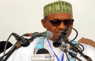 Buhari shocked by Benue killings, orders investigation