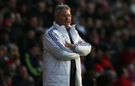 Hiddink hails Chelsea rally to 2-1win at Southampton