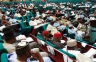 sacked VCs: House calls on FG to put decision on hold