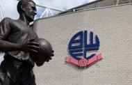 Bolton Wanderers agree £7.5m takeover deal with Sport Shield Group