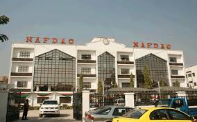 NAFDAC approves local herbal drug for the treatment of COVID-19