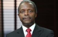 1 million extremely poor Nigerians to be paid N5000 monthly from this year: FG