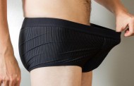 10 simple ways to protect your erection right now