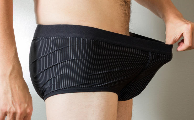 10 simple ways to protect your erection right now