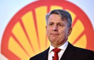 Shell postpones FID on Bonga South West