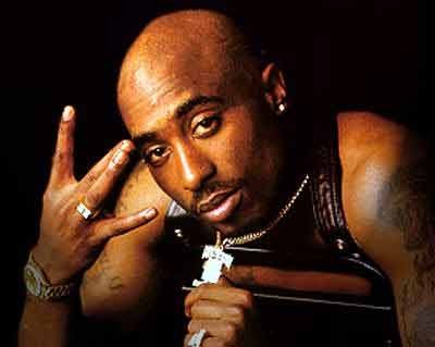 Who Killed Tupac Shakur? 4 theories including the latest that fingers Puff Daddy