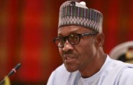 Presidency explains delay in board appointments, making recovered funds public