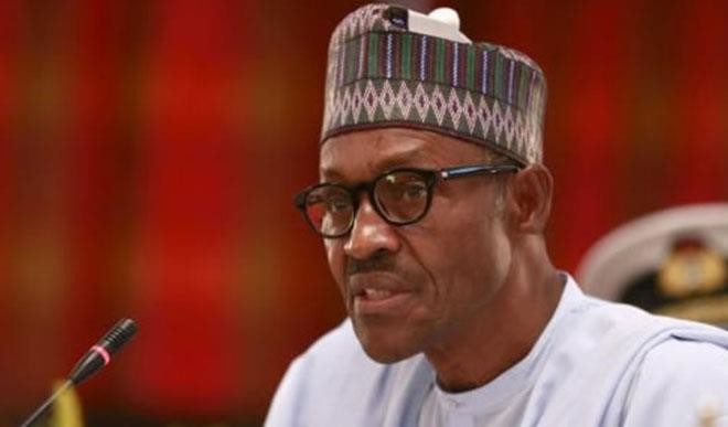 Presidency explains delay in board appointments, making recovered funds public