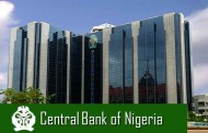 CBN freezes 38 firms’ accounts over forex infractions, others