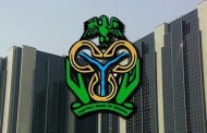 CBN's eNaira digital currency comes on stream on Monday: Report