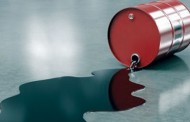 Crude oil prices plunges to $11.53/barrel as storage scarcity intensifies
