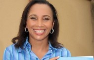 Ibinabo sentenced to jail for five years