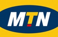 NCC lifts sanction on MTN Nigeria