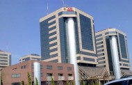 NNPC withheld $25b between 2011 and 2015:  RMAFC