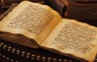 Understanding the Relationship Between the Quran and Extremism