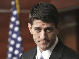 US: politics: Paul Ryan acknowledges a contested convention is likely