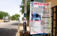 Abubakar Shekau in “new” video indicates leadership change in Boko Haram