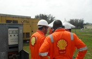 SPDC increases gas production in Eastern Niger Delta