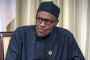 Magu, DSS, Nigerian Senate And Buhari’s Anti-corruption War, By Chido Onumah
