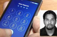 FBI uses mystery method to hack iPhone
