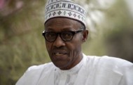 President Muhammadu Buhari's Anti-Corruption Sham In Nigeria