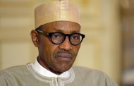 Nigeria's economic woes self-inflicted: Buhari