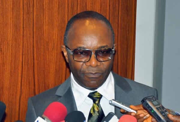 FG splits NNPC into seven divisions, 20 subsidiaries