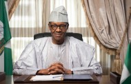 Budget padding: Buhari flushes out 184 top officials