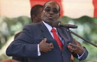 Concerns heighten over President Mugabe's whereabout